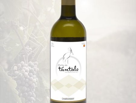 CHARDONNAY
