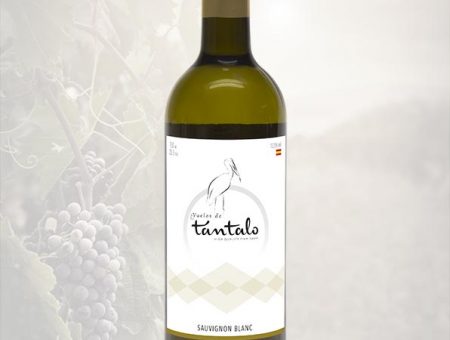 SAUVIGNON BLANC