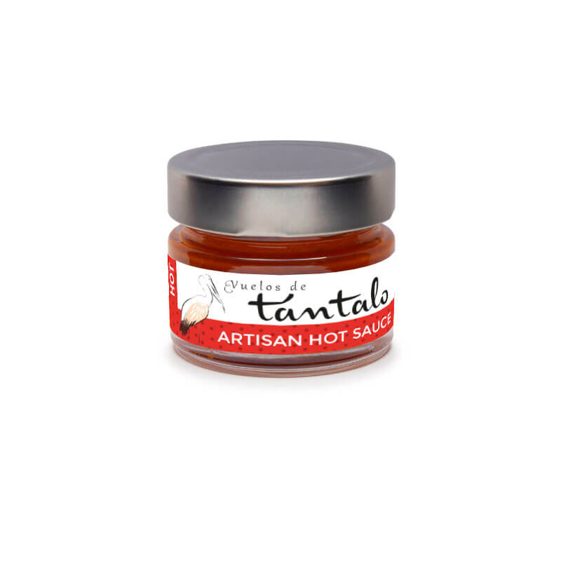 HOT-sauce-Vuelos-de-Tantalo