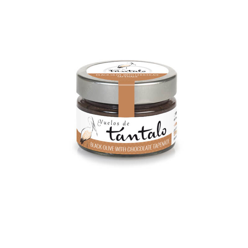 BLACK-OLIVE-WITH-CHOCOLATE-TAPENADE